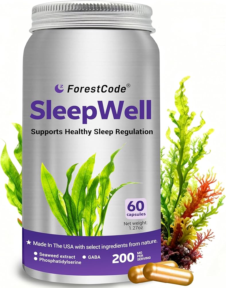 lawenda i melisa poprawiają jakość snu lawenda relaksuje i poprawia sen